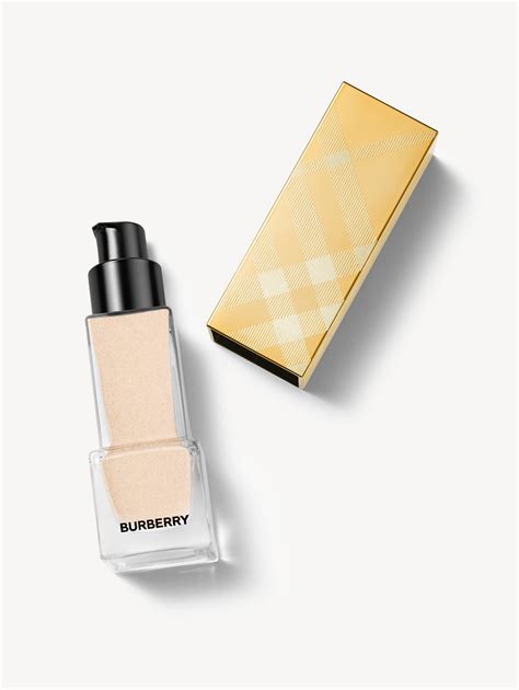 where to buy burberry makeup in toronto|us burberry outlet.